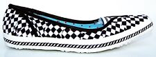 Irregular Choice Starboard Designer Sneakers Flats Shoes 5