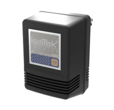 Isotek Evo3 Isoplug Protect 27ka Cancel Mains Noise Filter Electricity Audio Euv