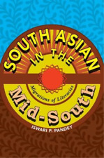 Iswari Pandey South Asian In The Mid-south (poche)