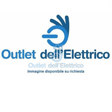 From Outletdellelettrico <i>(by eBay)</i>