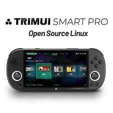 Jeu Carte Mémoire Pour Trimui Smart Pro Portable Console De Jeu (t)