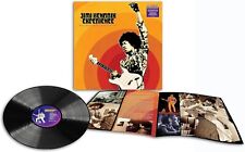 Jimi Hendrix Ex Live At The Hollywood Bowl: 8,18, 1967 (2023) Lp Vinyl