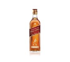 Johnnie Walker Red Label Whisky Blend 40% 70cl