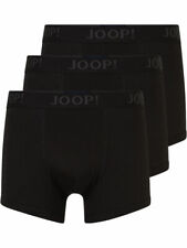 Joop Homme Boxer Slip Jb-3-pack-boxer 3er Paquet S M L Xl Xxl Coton Stretch