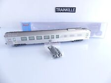 Jouef Hj4178-1 Voiture Su Type Mistral 69 Ex-a4dtux Train Expo Ep Vi