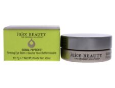 Juice Beauty Signal Peptides Affermissant Baume & Masque 42.5 G/1.5 Fl Oz - Neuf