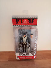 Justice League : Gods & Monsters (dc Collectibles) : Batman (figure/figurine)