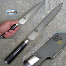 Kai Japan - Shun Dm-0704 - Slicing 230mm. - Coltelli Cucina