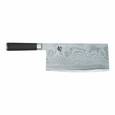 Kai Shun Classic China Couteau De Chef Couteau D'office Couteau Damas 18 Cm D...