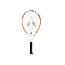 Karakal - Raquette De Tennis Flash (cs955)