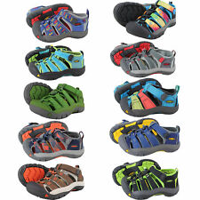 Keen Newport H2 Kinder-sandalen Sandalettes Chaussures D'Été Sandales D'enfants