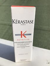 Kerastase K Nutritive / Nutri Supplément Scalp Sérum 90 Ml