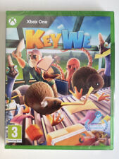 Keywe Xbox One-series X Euro New