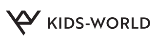 Kids-world.com