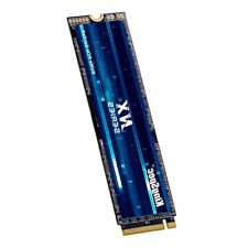 Kingspec Nx 128 Go M.2 Nvme Solid State Drive Interface Pcie Gen3.0x4 A6s3