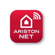 Kit Wi-fi Ariston Thermo Pour Climatiseur 3381304 Accessoires Climatiques