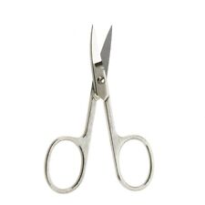 Koh-i-noor Manicure Scissors
