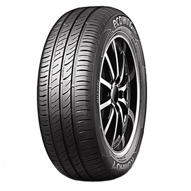 kumho 235/55r1799h ecowing es01 kh27