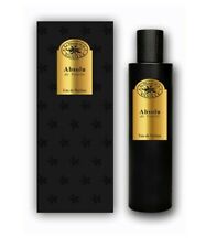 La Maison De La Vanille - Collection Les Parfums D'absolu D'orient Bois Neuf 