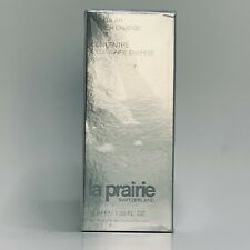 La Prairie - Concentré Cellulaire Nuit - 40 Ml - Soin Visage - Cellular Power