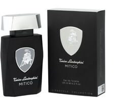 Lamborghini Mitico Parfum Homme Men
