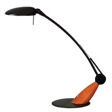 Lampe De Bureau Swing - Aluminor (63)