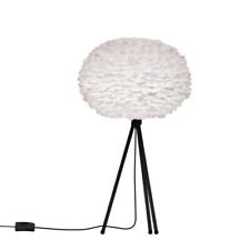 Lampe De Table Plumes Eos Vita Copenhagen / Umage Neuf Design Scandinave
