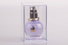 Lanvin - Eclat D'arpege - - 30ml Eau De Parfum