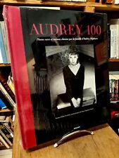 Larousse Neuf. : Audrey Hepburn 100 Photos Rares Et Intimes Choisies Par La Fami