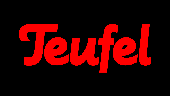 Lautsprecher Teufel GmbH