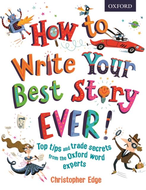 lavishlivings2 livre how to write your best story ever!