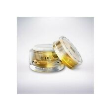 Lbf Cosmetics Master Magnitudo - Anti-aging Cream 50 Ml