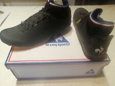 Le Coq Sportif Chromo Tdf Chaussure Velo Route Taille 43 