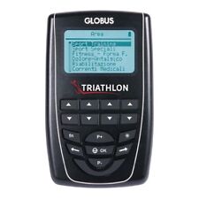 Électrostimulateurs Globus - Mod. Triathlon G3666 - Sport Speciales