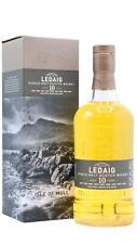 Ledaig - Single Malt Scotch 10 Year Old Whisky 70cl