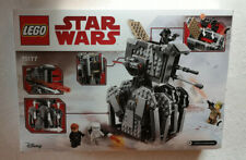 Lego 75177 Star Wars 