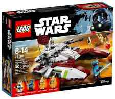 Lego 75182 Star Wars : Republic Fighter Tank Neuf / New