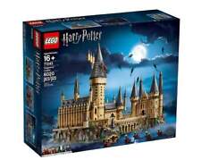 Lego Harry Potter™ 71043 Château De Poudlard™