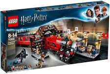 Lego Harry Potter 75955 Le Poudlard Express - Train - Jeu De Construction