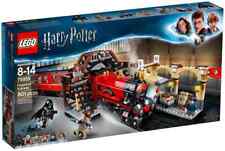 Lego Harry Potter 75955 Le Poudlard Express- Neuf Scellé