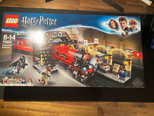 Lego Harry Potter 75955 Le Poudlard Express- Neuf Scellé