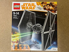 Lego Star Wars 75211 Neuf Scellé