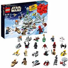 Lego Star Wars Advent Calendar, 75213 Calendrier Avent 