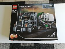 Lego Technic 42078 Mack Anthem [neuf]