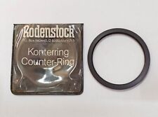 Lentilles Agrandissantes Rodenstock Counter Ring Fabriquées En Allemagne...
