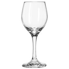 Libbey Set 12 Verre Perception Vin Produit Professionnel