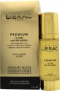 Lierac Premium La Cure Anti-aging Global 30 Oz
