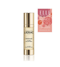 Lierac Premium La Cure Anti-age Global 30 Ml Pour