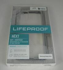Lifeproof Prochain Étui Pour Samsung Galaxy S20 Amplify The Action - Noir/clair