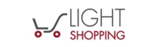 Light Shopping